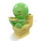 Solar Baby Toy small picture