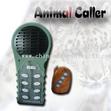Remote Animal sound caller images