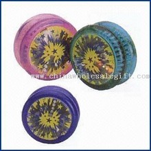 Sporting Yo-yo images