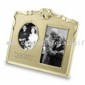 پنجاهمین سالگرد قاب small picture