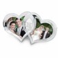 Double Heart Frame small picture