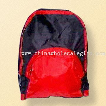 420D Backpack Good