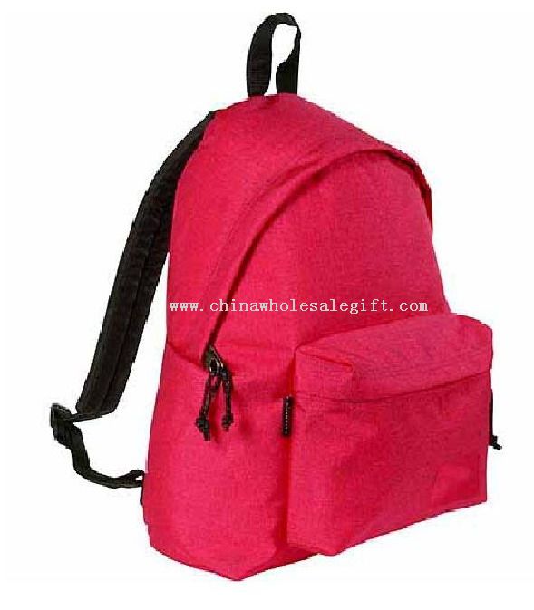 Active Backpack