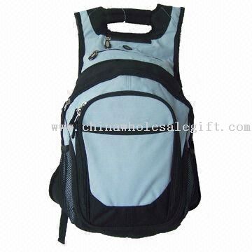 Backpacks