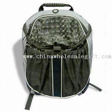 Computer Backpack