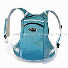 Mochila deportiva images