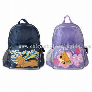 Fashion Backpacks