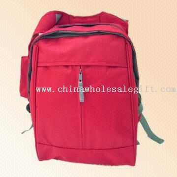 Fashionable Backpack