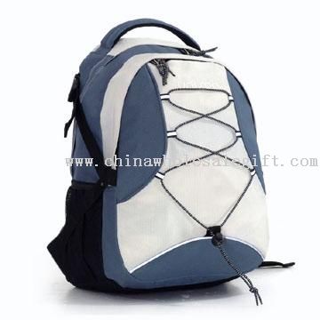 Hiking Backpack