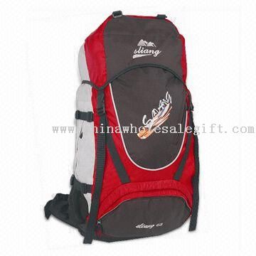 Hiking Backpack