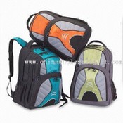 Backpack images