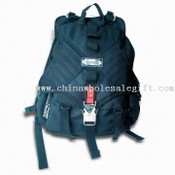 Backpack images