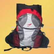 Backpack images