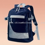 Backpack images
