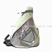 Backpack images
