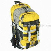 Backpack images