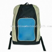 Backpack images