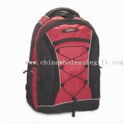Backpack images