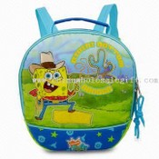 Backpack images