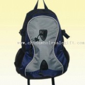 Durable Backpack images