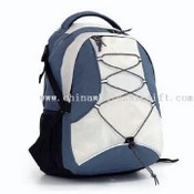 Hiking Backpack images