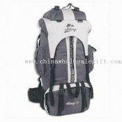 Hiking Backpack images