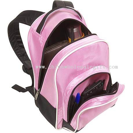 mini backpack