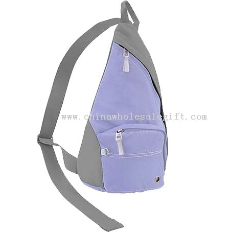 Mini Body Bag