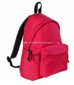 Active Backpack small picture
