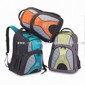 Backpack small picture