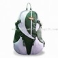 Backpack small picture