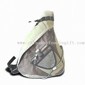 Backpack small picture