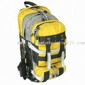 Backpack small picture