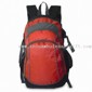 Backpack small picture