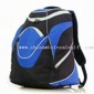 Backpack small picture
