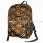 Backpack small picture