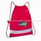 Backpack small picture
