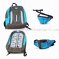 Backpacks and Waist Bags small picture