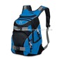 Body Bag small picture