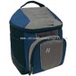 Boot Bag Backpack small picture