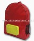 Children Backpack small picture