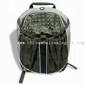 Computer Backpack small picture