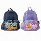 Fashion Backpacks small picture
