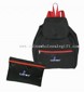 Foldable backpack small picture