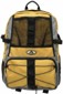 Nylon Backpack small picture