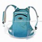 Daypack ورزشی small picture