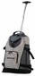 Wheeled Backpack small picture