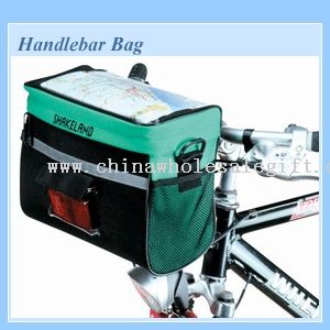 Bicycle Bag