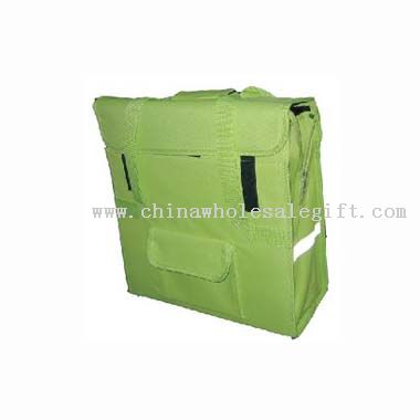 bike bag