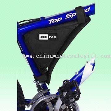 Bike Bag